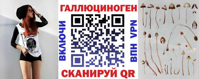 купить закладку OMG сайт Псилоцибиновые грибы MAGIC MUSHROOMS Благодарный